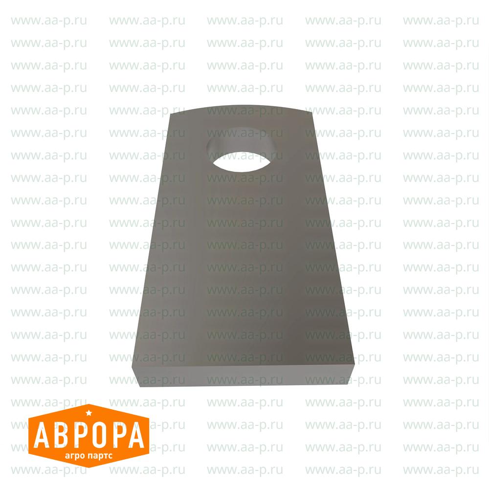T52368 ХОМУТ